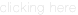 shapeimage_12_link_0