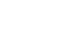 Q - Are there other free lessons I can access?

A - Yes, a free registration for weekly updated online video Bible lessons may be found by clicking here.