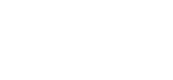                      Best selling author Max Lucado said,
                     "... whenever I sit with Rabbi Thomson, 
                     I feel as if I'm sitting as close as I ever
                     will be to the Apostle Paul, a rabbi
                     himself."

                     He wrote about his encounter with the 
rabbi in two of his books, “It’s Not 
About Me” and “God’s Mirror”.