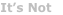shapeimage_28_link_0