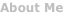 shapeimage_28_link_1