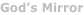 shapeimage_28_link_2