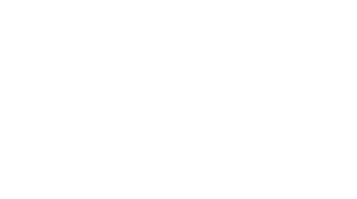 We have found that "advance buzz" on the airwaves makes all of the difference in the world as to the number of interested people who will attend.Three questions:
1)  Do you have any messianic Jewish programming (such as weekly broadcasts from Jerusalem with Jimmy DeYoung or "Messianic Minutes" with Jeffrey D. Miller)?  The latter consists of short (less than five minute) segments which introduce the listener to a key concept within Christianity and highlight it's Jewish origins.2) Do you have a morning or afternoon show which includes drive times to and from work?

3) Would you conduct a call-in interview with the rabbi - each day until the day of the seminar - which would introduce just one quick passage from the Gospels which we can almost guarantee that the listener has never understood before?