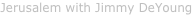 shapeimage_5_link_0