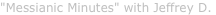 shapeimage_5_link_1