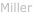 shapeimage_5_link_2